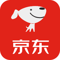 京东自动发货