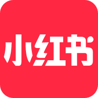 小红书自动发货