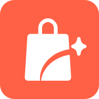 微信小商店自动发货