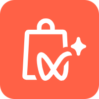 微信小店自动发货