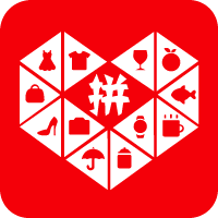 拼多多自动发货